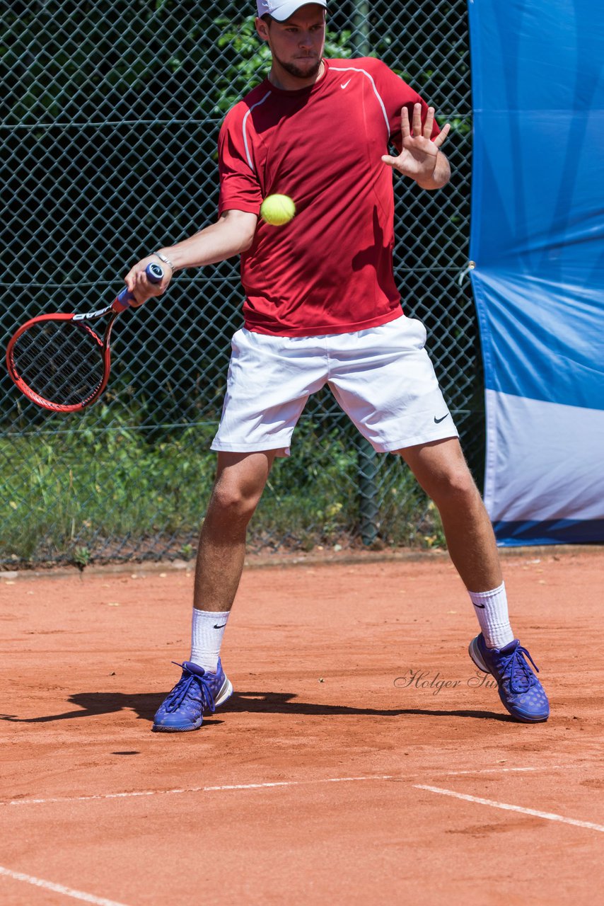 Bild 88 - Stadtwerke Pinneberg Cup Freitag